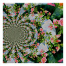 Suche nach retro malerei poster Rose