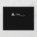 Suche nach bmx fahrrad karten Radfahrer