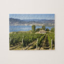 Suche nach der palast puzzle Landwirtschaft