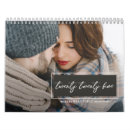 Suche nach papa kalender Foto