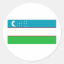 Suche nach usbekistan aufkleber Welt