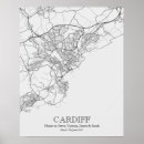 Suche nach wales poster Jede person