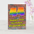 Suche nach graffiti karten Jede person