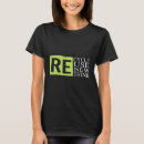 Suche nach outfit für den erdetag tshirts Retten