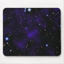 Suche nach starfield mousepads Universum