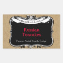 Suche nach zuhause gemachte aufkleber Urlaub