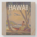 Suche nach maui untersetzer Aloha