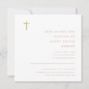 Suche nach taufe für mädchen einladungen Baby girl