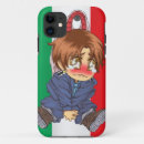 Suche nach chibi iphone hüllen Anime