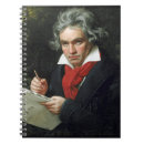 Suche nach beethoven Symphonie