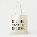 Suche nach rochen taschen Roe v wade