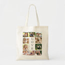 Suche nach oma tote bags Elegant