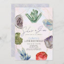 Suche nach juwelen einladungen Edelstein