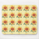 Suche nach orange herbst mousepads Natur