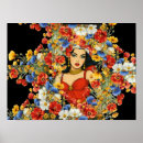 Suche nach feminine poster Jede person