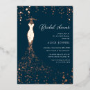 Suche nach cocktail bridal shower einladungen Brautbrunch