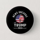 Suche nach amerikanische wahl buttons Ablassen des sumpfes