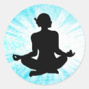 Suche nach zen aufkleber Schwarz