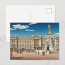 Suche nach buckingham palace postkarten London
