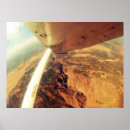 Suche nach skydive poster Fallschirmspringer