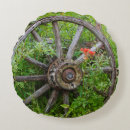 Suche nach kolumbien kissen Kanadisch