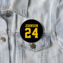 Suche nach nummer buttons Team