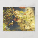 Suche nach sprites postkarten Vintage