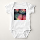 Suche nach aurora babykleidung Für alle