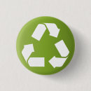 Suche nach einzeln buttons Symbol