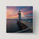 Suche nach leuchtturm buttons Segel
