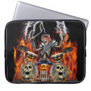 Suche nach skelette laptop schutzhüllen Jede person