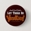 Suche nach landen buttons Western