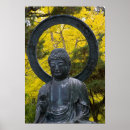 Suche nach japanische gärten poster Park