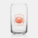 Suche nach tier bierkrüge Niedlich