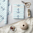 Suche nach segeln geschenkpapier Streifen