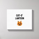 Suche nach niedliche katze leinwandbilder Schwarzkatze
