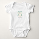 Suche nach eulen babykleidung Jedes kind