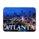 Suche nach vor magnete Skyline