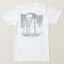 Suche nach piraten kinder tshirts Jede person