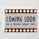 Suche nach rote vorhänge postkarten Für sie