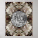 Suche nach vintage rosen poster Mutter