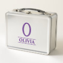 Suche nach pastell brotdosen Monogramm