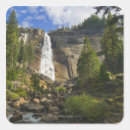 Suche nach national park aufkleber Usa