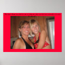Suche nach gelacht poster Liebe