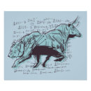 Suche nach börse poster Geld