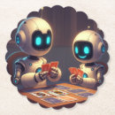 Suche nach kartenspiel untersetzer Poker