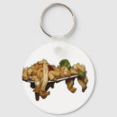 Suche nach erbse schlüsselanhänger Jede person