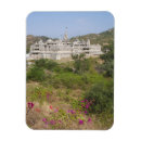 Suche nach indien magnete Tempel