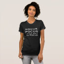 Suche nach lustiges kostüm tshirts Für sie