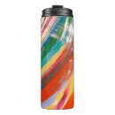 Suche nach acrylic tassen Artistic